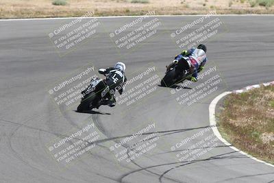 media/Apr-20-2025-AHRMA (Sun) [[393a79c373]]/Race/Group 8/Turn 4b/